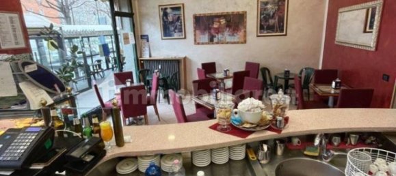 2 rooms Commercial property in Turin, Italy No. 33923 111