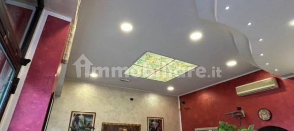 2 rooms Commercial property in Turin, Italy No. 33923 50