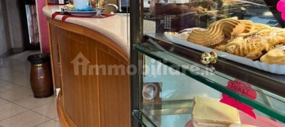 2 rooms Commercial property in Turin, Italy No. 33923 76