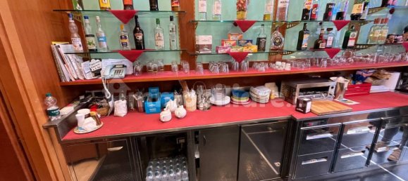 2 rooms Commercial property in Turin, Italy No. 33923 31