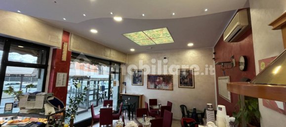 2 rooms Commercial property in Turin, Italy No. 33923 57