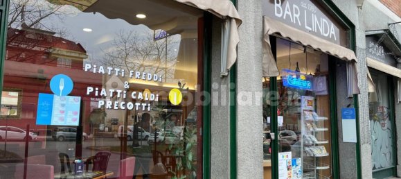 2 rooms Commercial property in Turin, Italy No. 33923 103