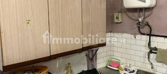 2 rooms Commercial property in Turin, Italy No. 33923 65