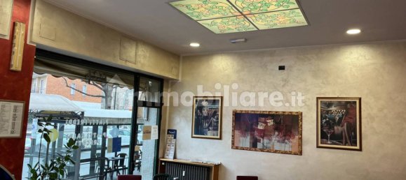 2 rooms Commercial property in Turin, Italy No. 33923 58