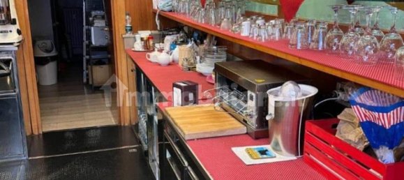 2 rooms Commercial property in Turin, Italy No. 33923 32