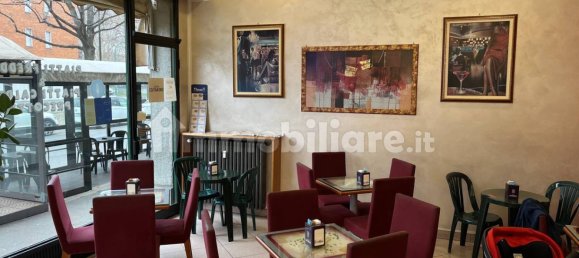 2 rooms Commercial property in Turin, Italy No. 33923 105