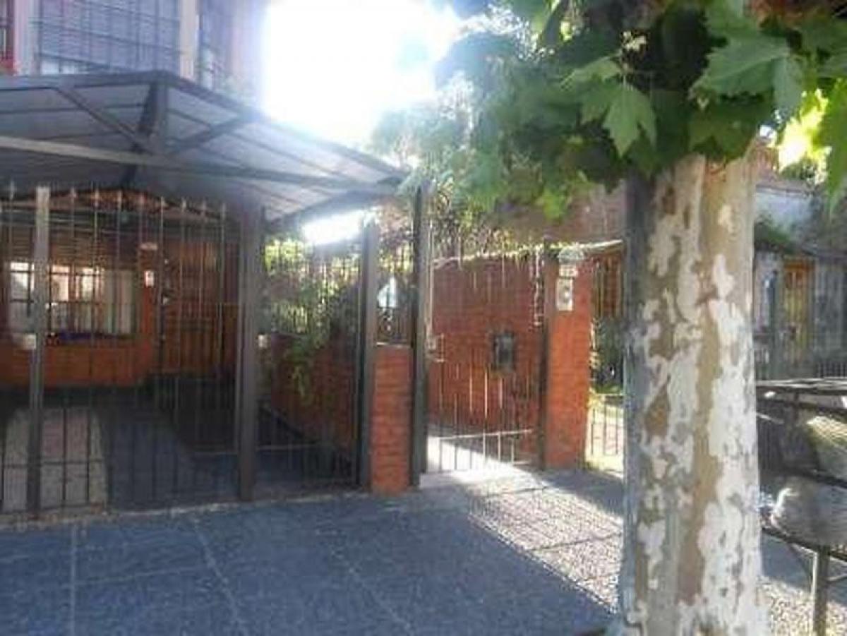 Студия в Морон, Аргентина № 21753