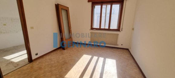 4-Zimmer Haus in Udine, Italy, Nr. 42049 2