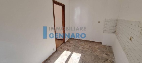 4-Zimmer Haus in Udine, Italy, Nr. 42049 5