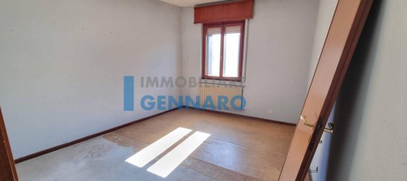4-Zimmer Haus in Udine, Italy, Nr. 42049 10
