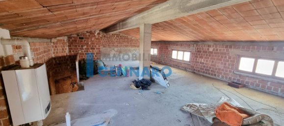 4-Zimmer Haus in Udine, Italy, Nr. 42049 16