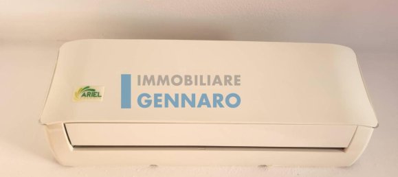 4-Zimmer Haus in Udine, Italy, Nr. 42049 17