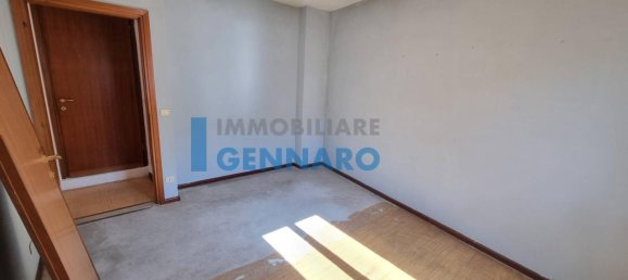 4-Zimmer Haus in Udine, Italy, Nr. 42049 11