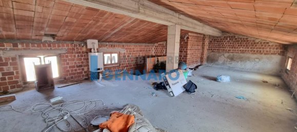 4-Zimmer Haus in Udine, Italy, Nr. 42049 14