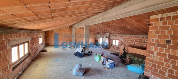 4-Zimmer Haus in Udine, Italy, Nr. 42049 15