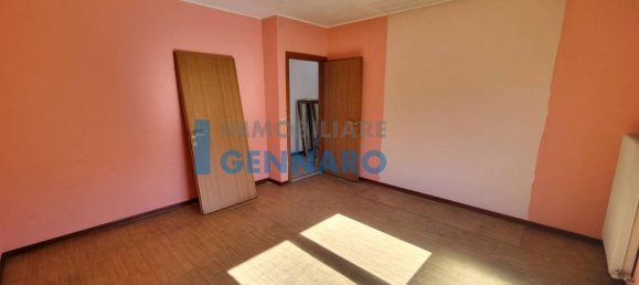 4-Zimmer Haus in Udine, Italy, Nr. 42049 9