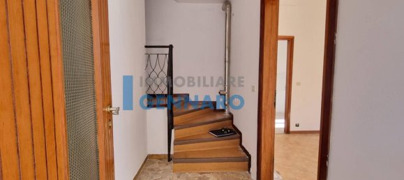 4-Zimmer Haus in Udine, Italy, Nr. 42049 6
