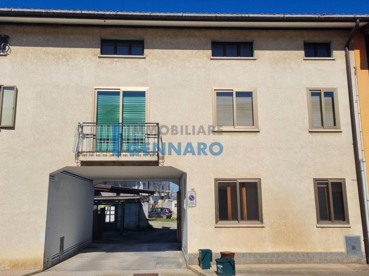 4-Zimmer Haus in Udine, Italy, Nr. 42049