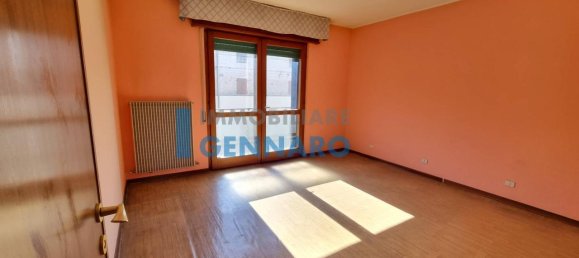4-Zimmer Haus in Udine, Italy, Nr. 42049 8
