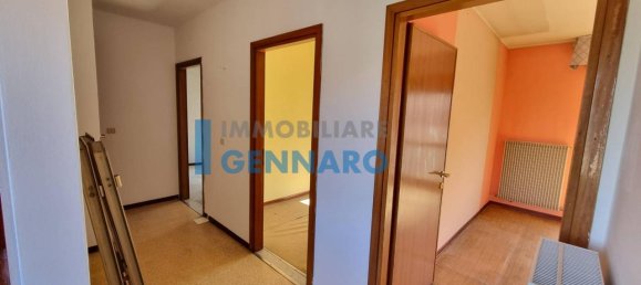 4-Zimmer Haus in Udine, Italy, Nr. 42049 7