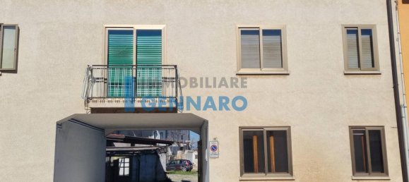 4-Zimmer Haus in Udine, Italy, Nr. 42049 20
