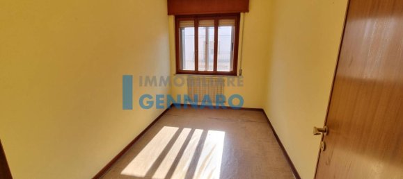 4-Zimmer Haus in Udine, Italy, Nr. 42049 12
