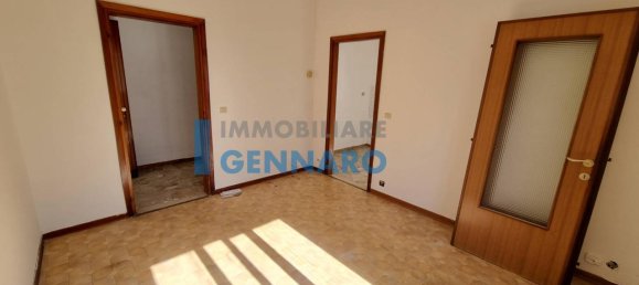 4-Zimmer Haus in Udine, Italy, Nr. 42049 3