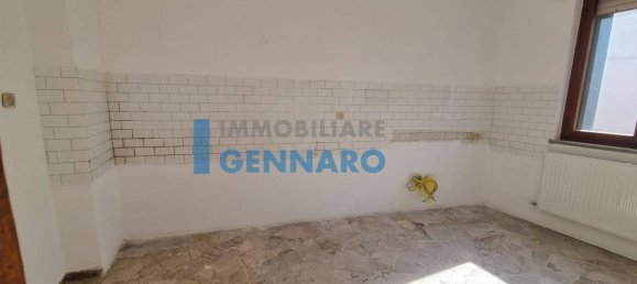 4-Zimmer Haus in Udine, Italy, Nr. 42049 4