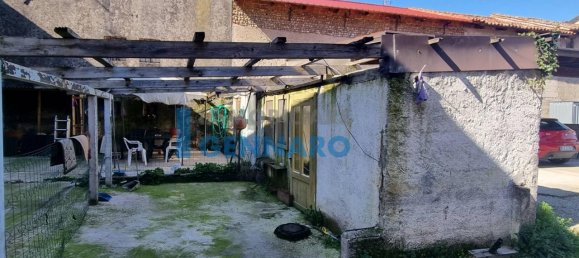 4-Zimmer Haus in Udine, Italy, Nr. 42049 18