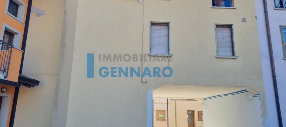 4-Zimmer Haus in Udine, Italy, Nr. 42049 19
