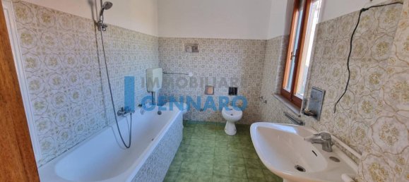 4-Zimmer Haus in Udine, Italy, Nr. 42049 13