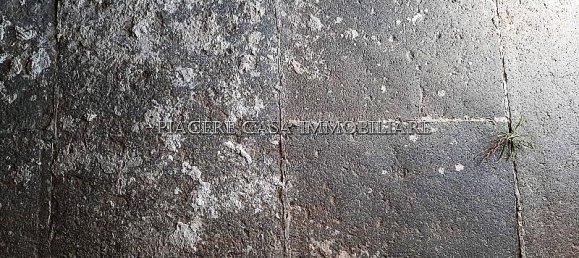 10 rooms House in Orvieto, Italy No. 159034 14