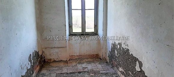 10 rooms House in Orvieto, Italy No. 159034 8