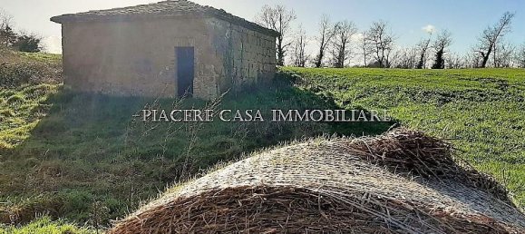10 rooms House in Orvieto, Italy No. 159034 6
