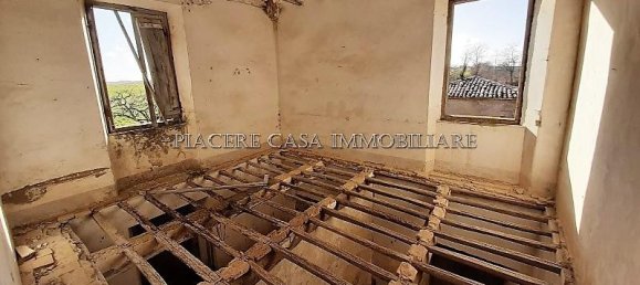 10 rooms House in Orvieto, Italy No. 159034 13