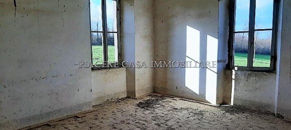 10 rooms House in Orvieto, Italy No. 159034 5