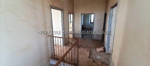 10 rooms House in Orvieto, Italy No. 159034 15