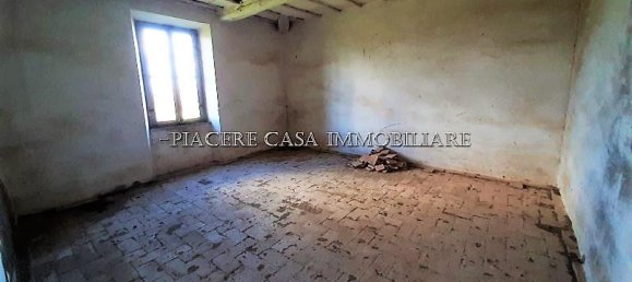 10 rooms House in Orvieto, Italy No. 159034 12