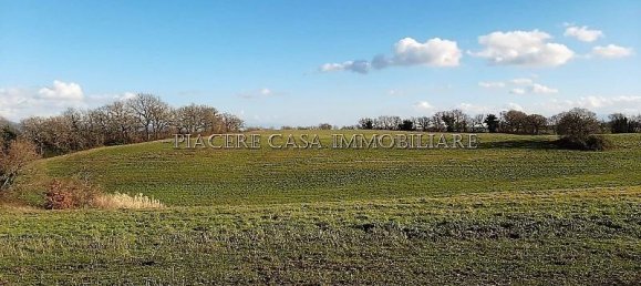 10 rooms House in Orvieto, Italy No. 159034 7