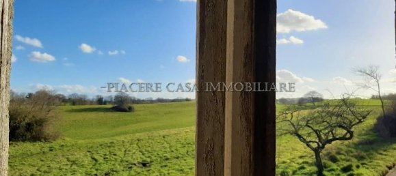 10 rooms House in Orvieto, Italy No. 159034 11