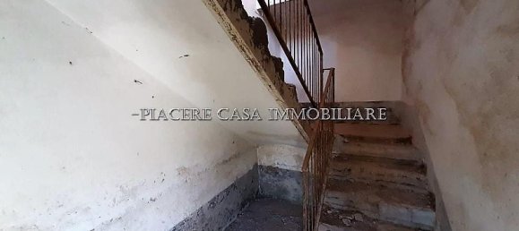 10 rooms House in Orvieto, Italy No. 159034 10