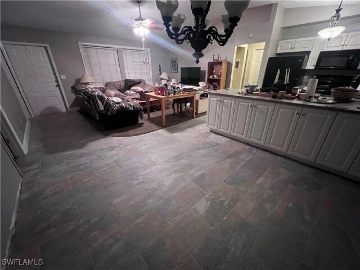 3 bedrooms House in Cape Coral, USA No. 395508