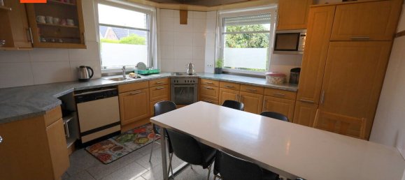 6 Schlafzimmer Stadthaus in Cloppenburg, Germany, Nr. 333699 3