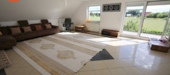 6 Schlafzimmer Stadthaus in Cloppenburg, Germany, Nr. 333699 7