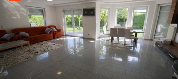 6 Schlafzimmer Stadthaus in Cloppenburg, Germany, Nr. 333699 4