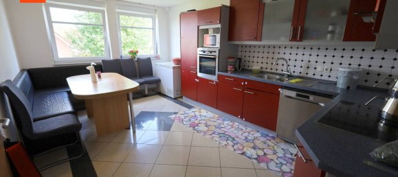 6 Schlafzimmer Stadthaus in Cloppenburg, Germany, Nr. 333699 6