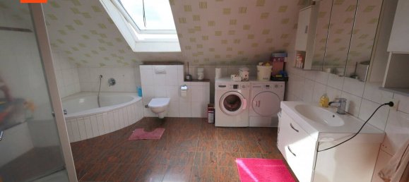 6 Schlafzimmer Stadthaus in Cloppenburg, Germany, Nr. 333699 8