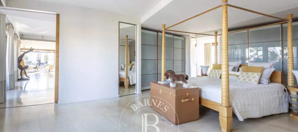 2 bedrooms Penthouse in Paris, France No. 171044 7