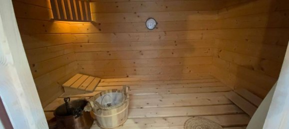 Casa de 3 habitaciónes en Wartburgkreis, Germany No. 294781 9