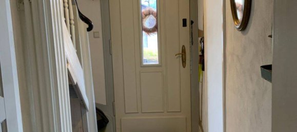 Casa de 3 habitaciónes en Wartburgkreis, Germany No. 294781 2